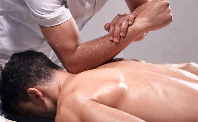 massagem-desportiva-em-sao-paulo